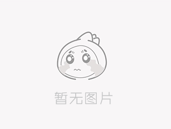 <b>比特币是什么，普通人也能看懂的比特币科普【图文视频】</b>