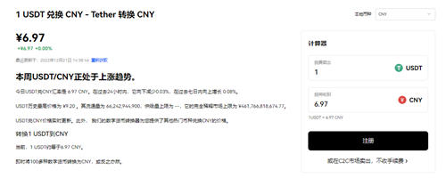 <b>比特币交易所下载 中国十大虚拟币交易所排名</b>